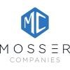Mosser Company Logo