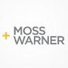 MossWarner Logo