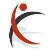 Most Valuable Personnel Logo