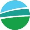 Mostardi Platt Logo