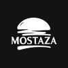 Mostaza Logo