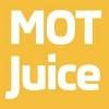 MOT Juice Logo