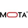 MOTA MOTORS Logo