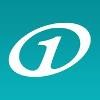 Motel One Logo