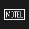 Motel Logo