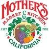 Mother's Market Logo