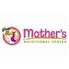 Mother's Nutritional Center Logo
