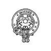 Mother London Logo