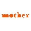 Mother Restaurant Logo
