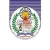 Mother Theresa Institute of Engineering and Technology Logo