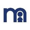Mothercare Logo