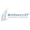 Mothercraft Logo