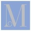Motherhood Maternity Logo