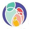 mothers2mothers Logo