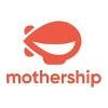 Mothership (Singapore) Logo