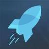 Mothership Strategies Logo