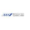 Motherson Sumi Systems Logo