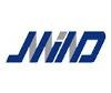 MothersonSumi INfotech and Designs Logo