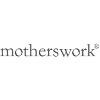 Motherswork Logo