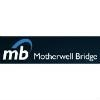 Motherwell Bridge Logo