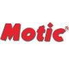 Motic Logo