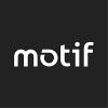 Motif Investing Logo