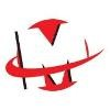 Motif Logo