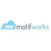 Motifworks Logo