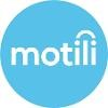 Motili Logo