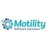 Motility Software Solutions Logo