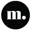 Motilo Logo