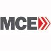 Motion & Control Enterprises Logo