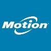 Motion Computing Logo