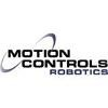 Motion Controls Robotics Logo