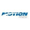 Motion Fitness Logo