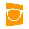 Motion Global Logo