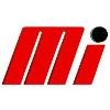 Motion Industries Logo