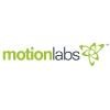 Motion Laboratories Logo