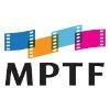 Motion Picture & Television Fund Logo