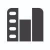 Motion Picture Compliance Solutions Logo