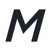 Motion Recruitment Logo