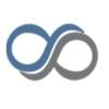 Motion Solutions Logo