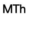 Motion Theory Logo