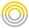 Motion Logo