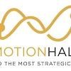 MotionHall Logo