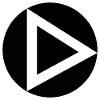 MotionPoint Logo