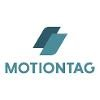 MOTIONTAG Logo