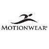 Motionwear Logo