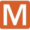Motista Logo