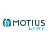 Motius Logo